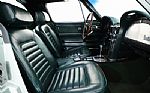 1966 Corvette Thumbnail 53