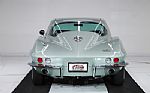 1966 Corvette Thumbnail 57