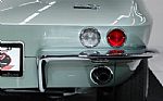 1966 Corvette Thumbnail 58