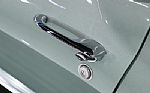 1966 Corvette Thumbnail 64