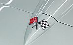 1966 Corvette Thumbnail 69