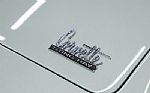 1966 Corvette Thumbnail 70