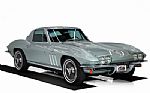 1966 Corvette Thumbnail 71