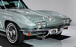1966 Corvette Thumbnail 73