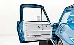 1966 Corvette Thumbnail 8
