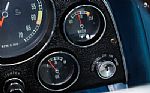1966 Corvette Thumbnail 23