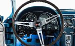 1966 Corvette Thumbnail 18