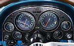 1966 Corvette Thumbnail 19