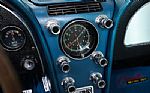 1966 Corvette Thumbnail 26