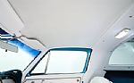 1966 Corvette Thumbnail 37