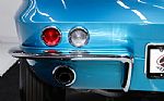 1966 Corvette Thumbnail 40