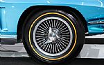 1966 Corvette Thumbnail 50