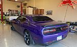 2019 Challenger Hellcat Thumbnail 5