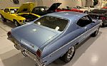 1969 Chevelle Thumbnail 8