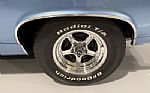 1969 Chevelle Thumbnail 17