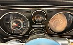 1969 Chevelle Thumbnail 25
