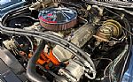1969 Chevelle Thumbnail 32