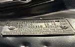 1969 Chevelle Thumbnail 33
