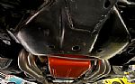 1969 Chevelle Thumbnail 35
