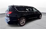 2026 Pacifica Thumbnail 5