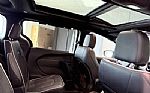 2026 Pacifica Thumbnail 26
