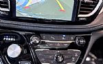 2026 Pacifica Thumbnail 47