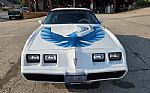 1980 Trans AM Thumbnail 3