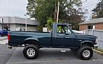 1995 F-150 XLT Thumbnail 1