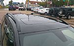 2007 V50 Thumbnail 10