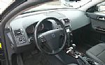 2007 V50 Thumbnail 12
