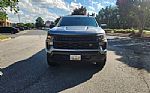 2024 Silverado 1500 Thumbnail 3