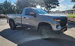 2024 Silverado 1500 Thumbnail 2