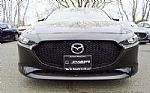 2026 Mazda3 Hatchback Thumbnail 2