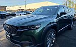 2026 CX-50 Thumbnail 3