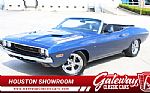 1970 Challenger Thumbnail 1