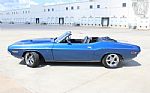 1970 Challenger Thumbnail 2