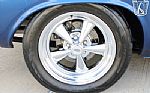 1970 Challenger Thumbnail 9