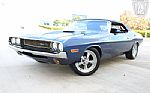 1970 Challenger Thumbnail 13