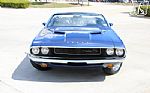 1970 Challenger Thumbnail 11