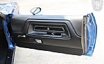 1970 Challenger Thumbnail 18