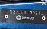 1970 Challenger Thumbnail 20