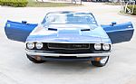 1970 Challenger Thumbnail 21