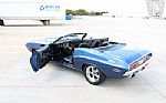 1970 Challenger Thumbnail 23