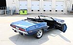 1970 Challenger Thumbnail 24