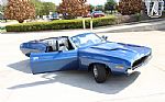 1970 Challenger Thumbnail 25