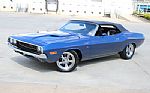 1970 Challenger Thumbnail 26
