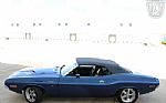 1970 Challenger Thumbnail 27