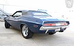 1970 Challenger Thumbnail 30