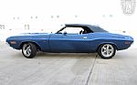 1970 Challenger Thumbnail 29