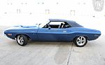1970 Challenger Thumbnail 28